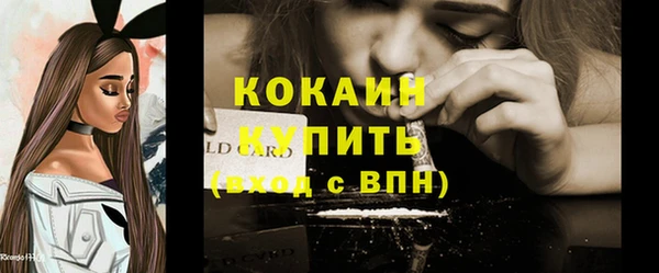 mdpv Билибино