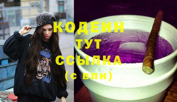 mdpv Билибино
