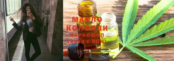 mdpv Билибино