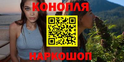 дживик Берёзовский