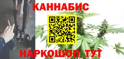 дживик Берёзовский